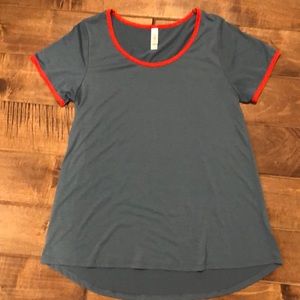 Lularoe Classic Small